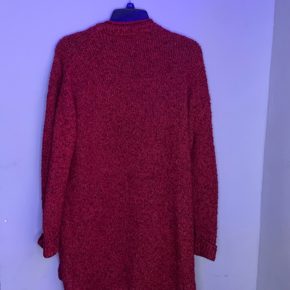 Mixed Sweaters - Picture 8 of 10